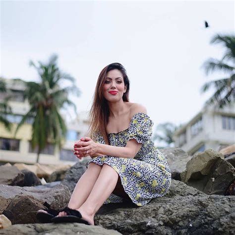 babita sexi|TMKOC's Babita aka Munmun Dutta shares unseen vacation .